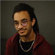 Job étudiant sans expérience - Professeur Particulier - Télétravail possible